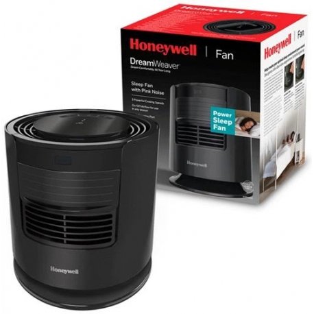 Вентилятор Honeywell HTF400E (TOW014739)