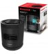 Вентилятор Honeywell HTF400E (TOW014739)