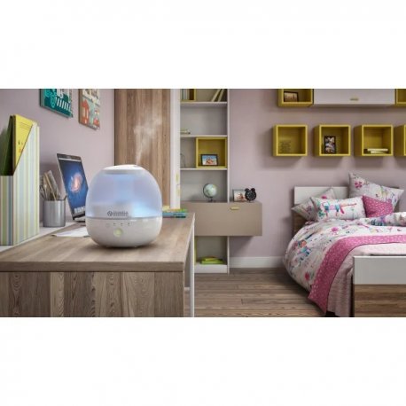 Увлажнитель воздуха Olimpia Splendid Limpia 2 (OS-99423)