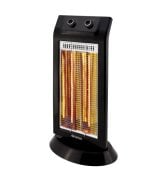 Инфракрасный обогреватель Olimpia Splendid Carbon Black (99579)