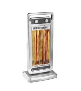 Инфракрасный обогреватель Olimpia Splendid Solaria Carbon (OS-99610)