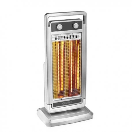 Инфракрасный обогреватель Olimpia Splendid Solaria Carbon (OS-99610)