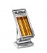 Инфракрасный обогреватель Olimpia Splendid Solaria Carbon (OS-99610)