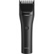 Машинка для стрижки Enchen (BOOST 2 Black) Машинка для стрижки Enchen (BOOST 2 Black)