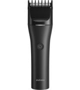 Машинка для стрижки Enchen (BOOST 2 Black)