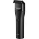 Машинка для стрижки Enchen (BOOST 2 Black) Машинка для стрижки Enchen (BOOST 2 Black)