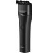 Машинка для стрижки Enchen (BOOST 2 Black)