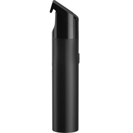 Машинка для стрижки Enchen (BOOST 2 Black)