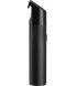 Машинка для стрижки Enchen (BOOST 2 Black)