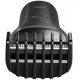 Машинка для стрижки Enchen (BOOST 2 Black) Машинка для стрижки Enchen (BOOST 2 Black)