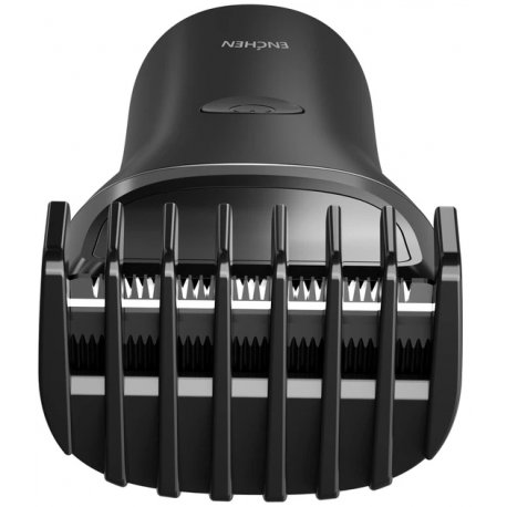 Машинка для стрижки Enchen (BOOST 2 Black)