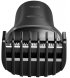 Машинка для стрижки Enchen (BOOST 2 Black)