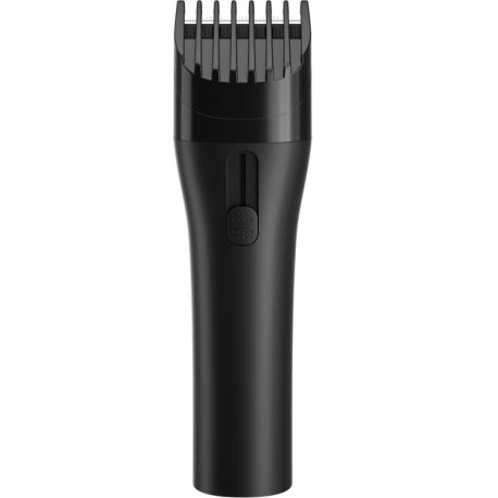 Машинка для стрижки Enchen (BOOST 2 Black)