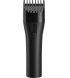 Машинка для стрижки Enchen (BOOST 2 Black)