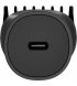 Машинка для стрижки Enchen (BOOST 2 Black)