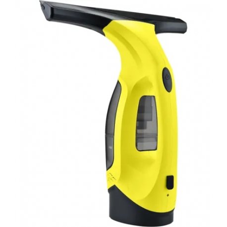 Пылесос оконный Elit WCL21Y Yellow (WCL21Y)