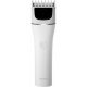 Машинка для стрижки Enchen (BOOST 2 White) Машинка для стрижки Enchen (BOOST 2 White)