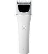 Машинка для стрижки Enchen (BOOST 2 White)