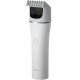 Машинка для стрижки Enchen (BOOST 2 White) Машинка для стрижки Enchen (BOOST 2 White)