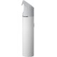 Машинка для стрижки Enchen (BOOST 2 White) Машинка для стрижки Enchen (BOOST 2 White)
