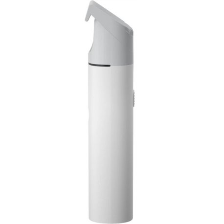 Машинка для стрижки Enchen (BOOST 2 White)
