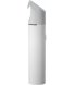 Машинка для стрижки Enchen (BOOST 2 White)