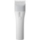 Машинка для стрижки Enchen (BOOST 2 White) Машинка для стрижки Enchen (BOOST 2 White)