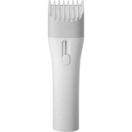 Машинка для стрижки Enchen (BOOST 2 White)