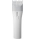 Машинка для стрижки Enchen (BOOST 2 White)