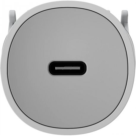 Машинка для стрижки Enchen (BOOST 2 White)