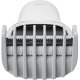 Машинка для стрижки Enchen (BOOST 2 White) Машинка для стрижки Enchen (BOOST 2 White)