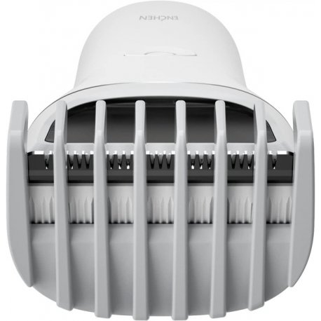 Машинка для стрижки Enchen (BOOST 2 White)