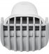 Машинка для стрижки Enchen (BOOST 2 White)