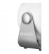 Керамический тепловентилятор Olimpia Splendid Caldodesign (99447)