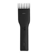Машинка для стрижки Enchen Boost Black (BOOST-B)