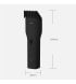 Машинка для стрижки Enchen Boost Black (BOOST-B)