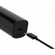 Машинка для стрижки Enchen Boost Black (BOOST-B)