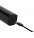 Машинка для стрижки Enchen Boost Black (BOOST-B)