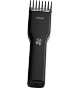 Машинка для стрижки Enchen Boost Set Black (BOOST-B Set)