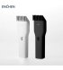 Машинка для стрижки Enchen Enchen Boost Set Black (BOOST-B Set)