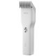 Машинка для стрижки Enchen Enchen Boost Set White (BOOST-W Set) Машинка для стрижки Enchen Enchen Boost Set White (BOOST-W Set)