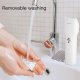 Машинка для стрижки Enchen Enchen Boost Set White (BOOST-W Set) Машинка для стрижки Enchen Enchen Boost Set White (BOOST-W Set)