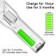 Машинка для стрижки Enchen Enchen Boost Set White (BOOST-W Set) Машинка для стрижки Enchen Enchen Boost Set White (BOOST-W Set)