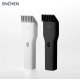 Машинка для стрижки Enchen Enchen Boost Set White (BOOST-W Set) Машинка для стрижки Enchen Enchen Boost Set White (BOOST-W Set)