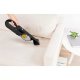 Ручной аккумуляторный пылесос Shark Pet Model (CH950EUT) Ручной аккумуляторный пылесос Shark Pet Model (CH950EUT)