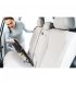 Ручной аккумуляторный пылесос Shark Pet Model (CH950EUT)