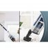 Ручной аккумуляторный пылесос Shark PowerPro (IZ380EUT)