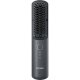 Випрямляч для волосся Enchen (H6 grey) Випрямляч для волосся Enchen (H6 grey)