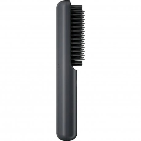 Випрямляч для волосся Enchen (H6 grey)