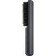 Випрямляч для волосся Enchen (H6 grey) Випрямляч для волосся Enchen (H6 grey)